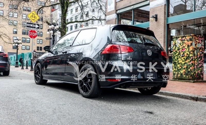 260408091626_图像 14.jpg